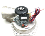 FASCO J238-150-15301 Draft Inducer Blower Motor 0131G00000P 230V used #M... - £113.96 GBP
