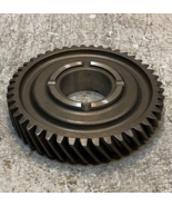 Heavy Duty Manual Transmission Mainshaft Gear 47-8-3R | 45-Teeth | 118170 - $1,396.33 MXN