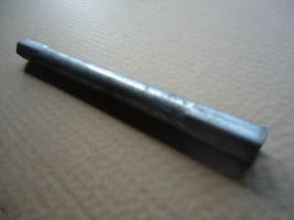 00-06 w215 MERCEDES CL500 CL55 HEYCO 17mm LUG NUT WRENCH TOOL EXTENSION M0139 image 2