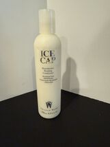 GRAHAM WEBB ICE CAP REVITALIZING SHAMPOO 33.8 OZ image 2