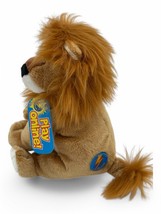 Item image 8