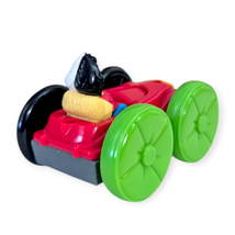 Item image 3
