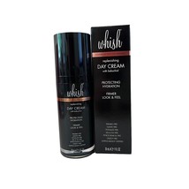 Whish Replenishing Day Cream 30ml 1 fl oz - $43.56