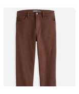 Just USA Phillip Slim Straight Jean NWT - $54.92 CAD