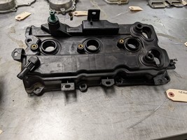 Right Valve Cover From 2017 Nissan Murano  3.5 - £57.75 GBP