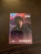 Item image 9