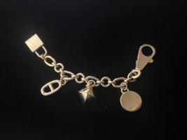 Item image 14