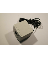 CCTV video camera Philips LDH 0805/30 220v AC Color CCD C and CS mount I... - $34.95