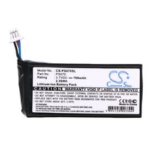Item image 7