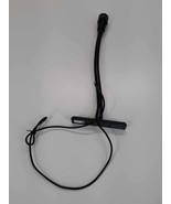 SHURE 950-9459D3 Gooseneck Dynamic Uni-Directional / Cardioid Microphone - $925.91 MXN