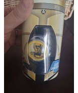Star Wars Kids Watch - €28,80 EUR