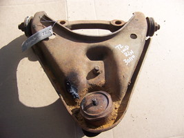 1972 Chrysler Imperial Upper Control Arm Rh Oem Demolition Derby - £35.09 GBP