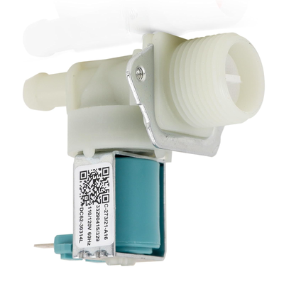 ERP Water Valve for Samsung DW80K7050UG DW80J7550UG DW80K5050UB DW80R9950US Item image 2