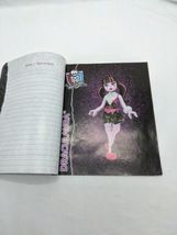 Item image 3