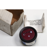 NEW Curtis 900R Digital Forklift Fuel Gauge 902RB2436BNAAC 94-30 - $136.49 CAD