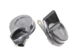05-09 AUDI S4 Horns F3932 image 6