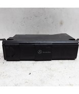 03 04 05 06 07 Mercedes-Benz C Class CD changer with magazine ID 2208274... - $79.19