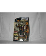 Marvel Legends Black Knight - $44.99