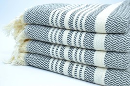 40x19&quot; Turkish Towel - $27.14 CAD
