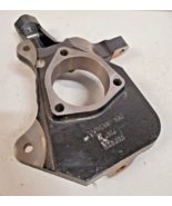 Front Knuckle Right 176721B RH AM | 121813 - $148.90