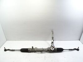 2015 Mercedes R172 SLK350 power steering rack, 1724600100 - $299.99