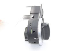 07-12 RANGE ROVER Headlight Fog Light Control Switch F2474 image 8