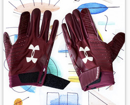 Item image 12