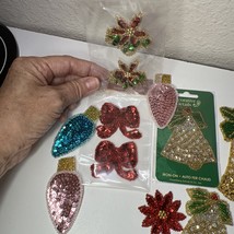 Item image 10
