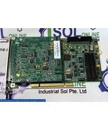 United Electronic PD2-MF16-3M/12L Rev 400 PCI PowerDAQ MF Module MODMF16... - €2.428,21 EUR