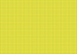 47 Assorted Backing Papers in Yellow. Cardmaking/Scrapbooking. Printable... - £3.71 GBP