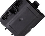 Recommend Liftgate Control Module Replace 2010-2015 fit for Cadillac SRX... - $87.42