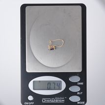 Item image 10