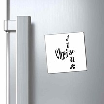 Magnets &quot;Jesus Christ&quot; in 3 Sizes - $13.85+