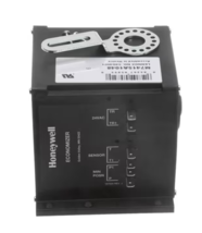 Lennox M7415A1048, 54G4601 Damper Motor, 24VAC - $1,373.58