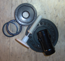 Item image 7