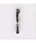 EMC² Server SIMCLAR 12-Outlet PDU Strip W/ 1-Phase PDP 100-885-137  - $18.70