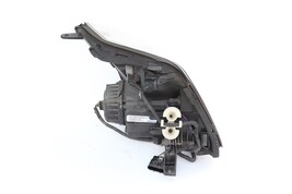 06-11 Cadillac DTS HID Xenon Headlight Head Light Lamp Driver Side LH - DEPO image 6