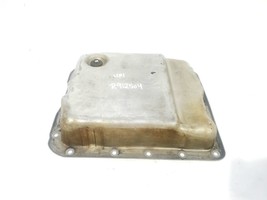 2003 Chevrolet Silverado 1500 OEM Transmission Pan  - $55.69