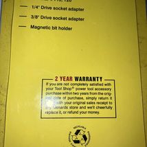 Item image 6