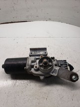 Windshield Wiper Motor Fits 10-17 EQUINOX 1222103SAME DAY SHIPPING - $722.49 MXN