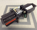 Samsung MW/Oven Combo Oven Blower Fan Motor DG31-00027A SMB-U367A - $79.15