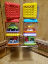 Item image 5