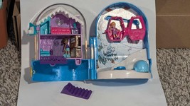 Item image 12