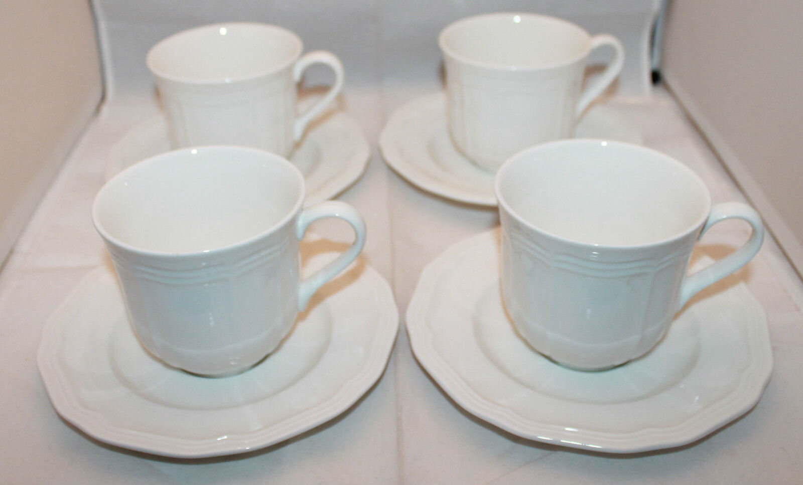 Buy Ceramic Coffee Mugs At Best Prices Online | Orange Skies