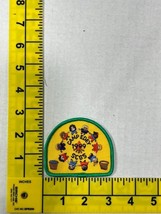 Camp Edey 1999 SCGS GSA Girl Scout Patch - $14.85
