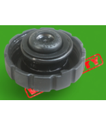 crossfire mercedes radiator coolant reservoir expansion tank cap 2105010... - $497.24 MXN