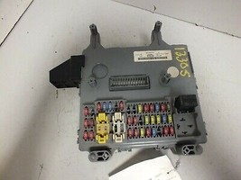 02 03 04 2003 Jeep Liberty 3.7L Junction Relay Cabin Fuse Box 56009987 Af #1171F - £43.24 GBP
