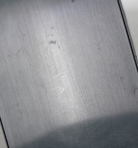 Samsung HW-Q930D/ZA 9.1.4-Channel Q-Series Soundbar System image 12