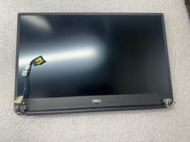 Dell Precision 5530 15.6 FHD complete lcd screen display panel assembly - £29.90 GBP