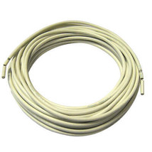 Shakespeare 4078-50 50&#39; RG-8X Low Loss Coax Cable [4078-50] - £58.08 GBP